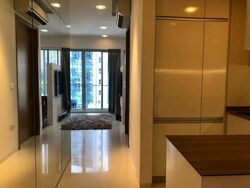 RV Suites (D10), Apartment #568183751